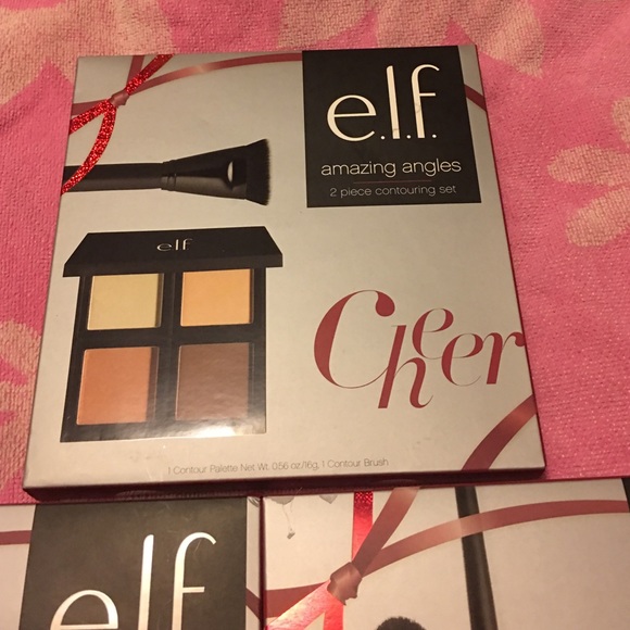 Elf bundle new includes - Picture 2 of 4