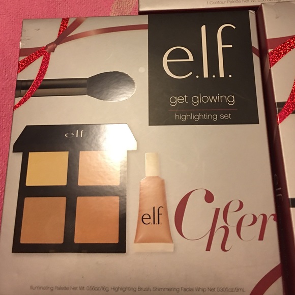 Elf bundle new includes - Picture 3 of 4