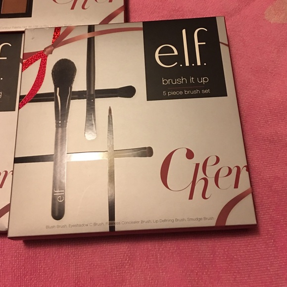 Elf bundle new includes - Picture 4 of 4
