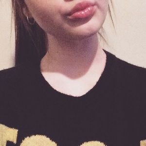 Meet your Posher, Kelis