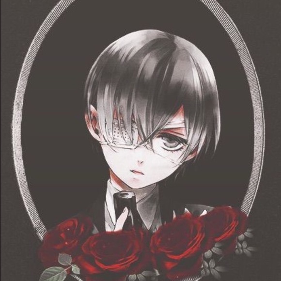 Meet your Posher, Kyle - Picture 1 of 1