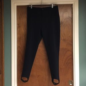 Women's AFRC ITB STretch ski pants