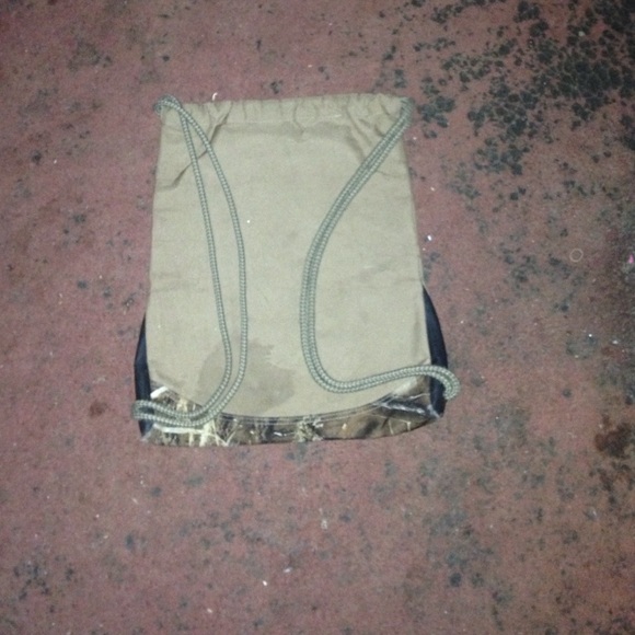 Bag - Picture 2 of 2
