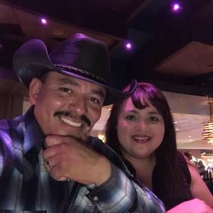 Meet your Posher, Angelica