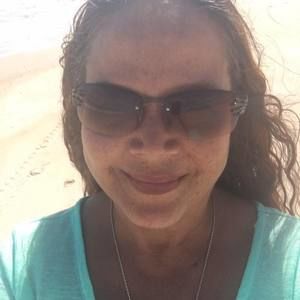 Meet your Posher, Lillian