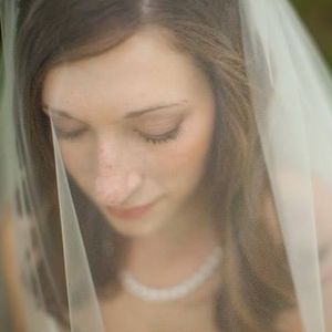 Meet your Posher, Kellie