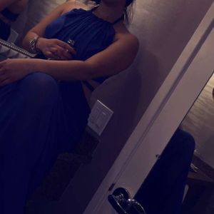 Meet your Posher, Nicol