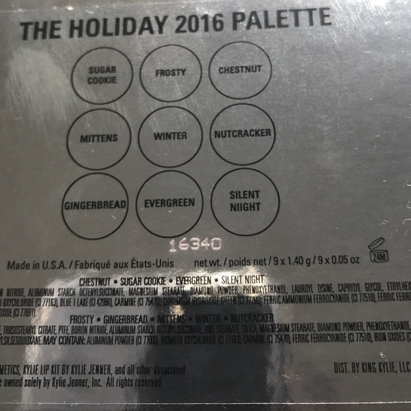 SOLD - Picture 4 of 4