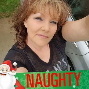 Meet your Posher, Staci