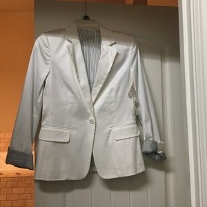Alice + Olivia blazer