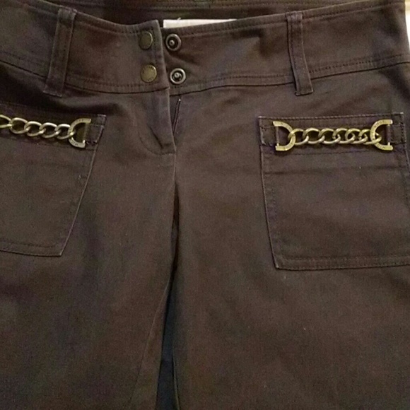 Michael Kors Shorts