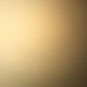 Meet your Posher, Cole