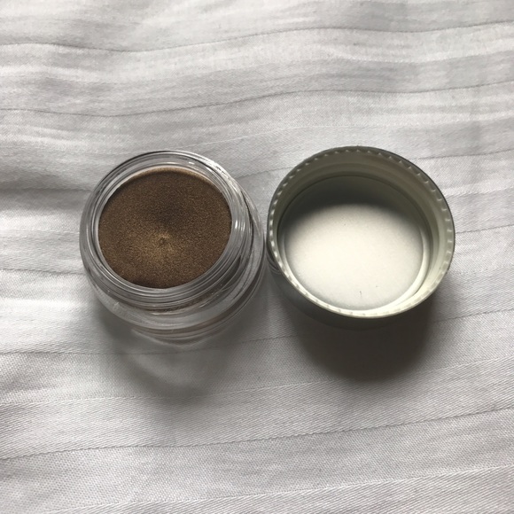 SOLD - Picture 2 of 3