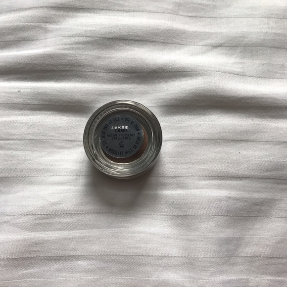 SOLD - Picture 3 of 3