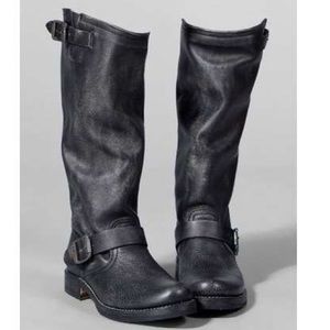 Frye Veronica Slouch Boot