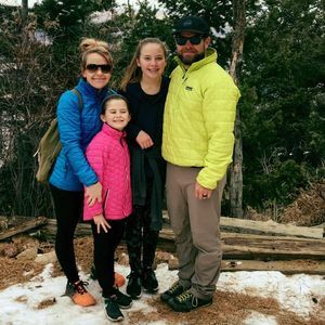 Meet your Posher, Serena