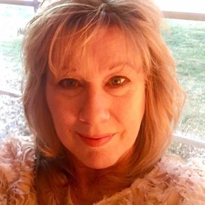 Meet your Posher, Kris baird