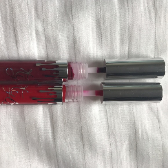 SOLD - Picture 3 of 4