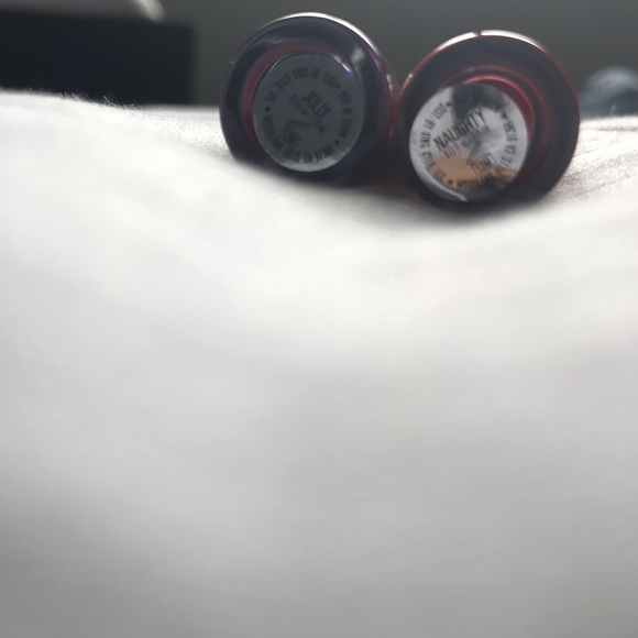 SOLD - Picture 4 of 4