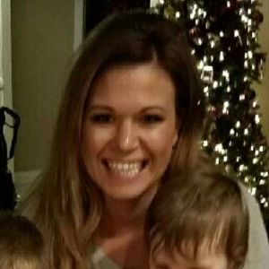 Meet your Posher, Renee