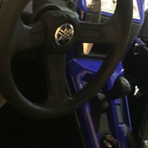 Meet your Posher, Bill