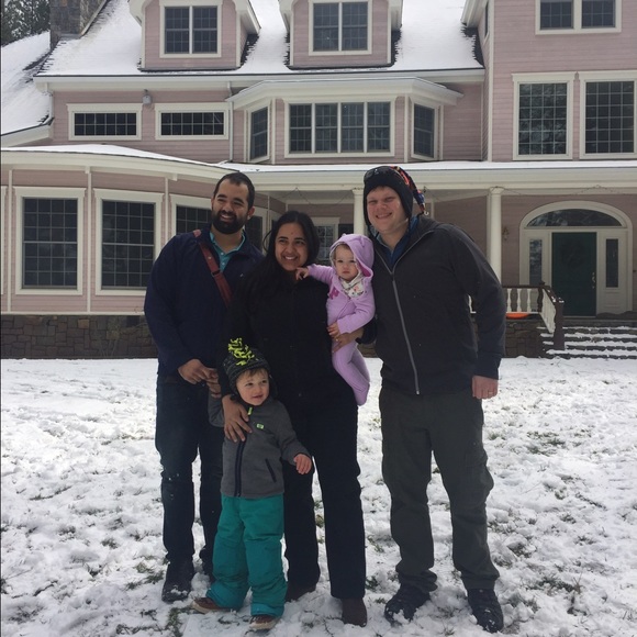 Meet your Posher, Norianna - Picture 2 of 4