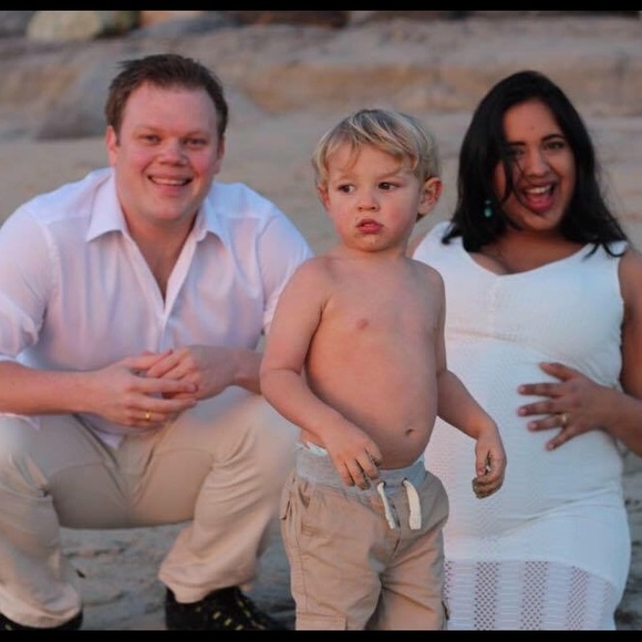 Meet your Posher, Norianna - Picture 4 of 4