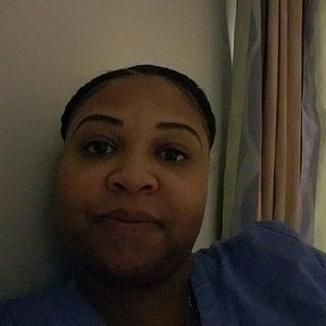 Meet your Posher, Latonya