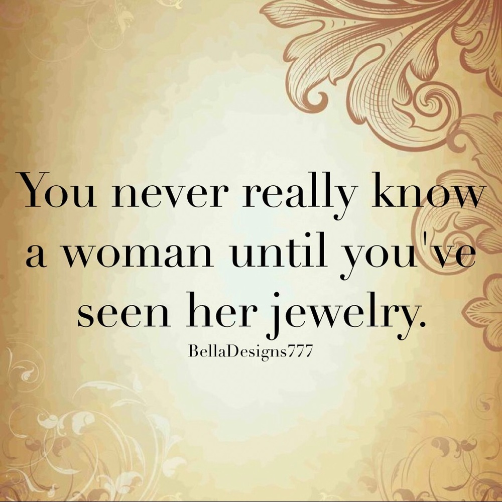 💎LOOK✨ONE OF A KIND" amazing gemstones 💎‼️