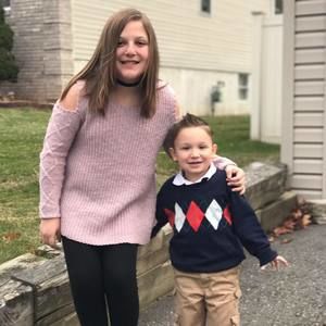 Meet your Posher, Alice