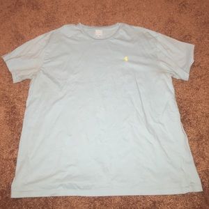 Ralph Lauren Polo T-Shirt