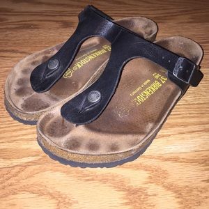 Birkenstock Sandals