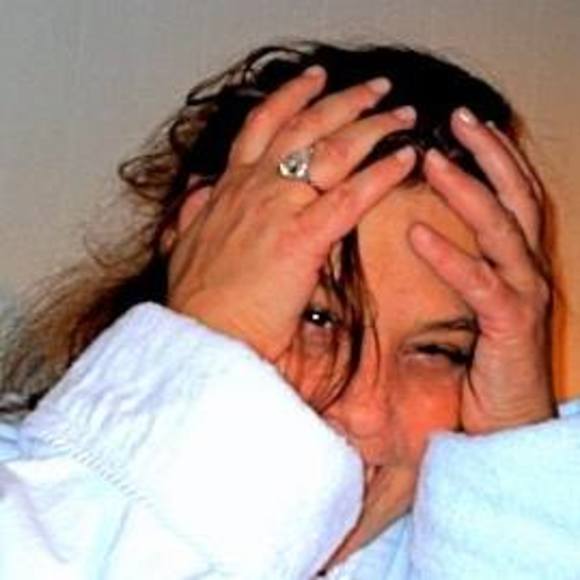 Meet your Posher, Daryl - Picture 2 of 3