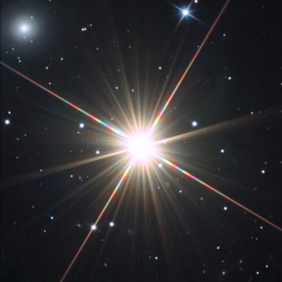 Meet your Posher, Daryl - Picture 3 of 3