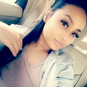 Meet your Posher, Eirisch