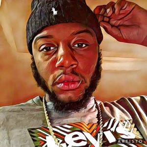 Meet your Posher, Jeff