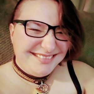 Meet your Posher, Jade