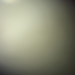 Meet your Posher, Esmeralda