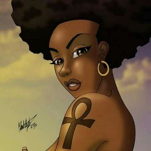 Meet your Posher, Kaye