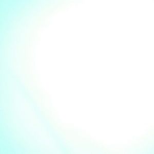 Meet your Posher, Curtis