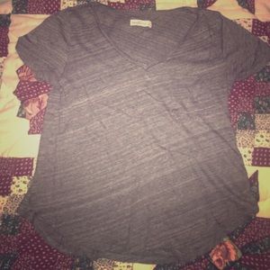 Abercrombie & Fitch tee
