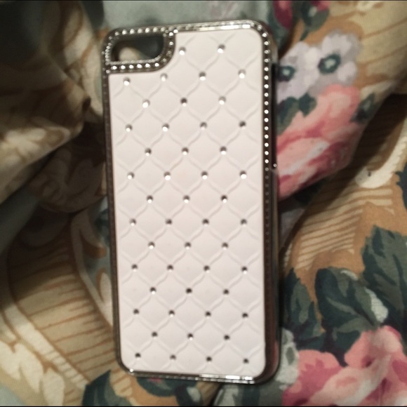 iphone 5c case
