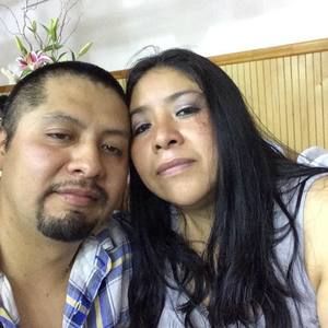 Meet your Posher, Araceli