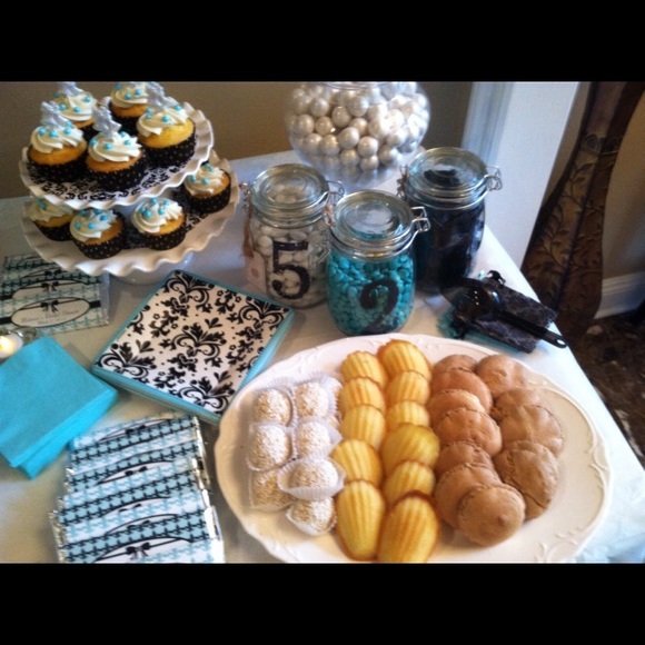 Meet your Posher, Tamela - Picture 3 of 4