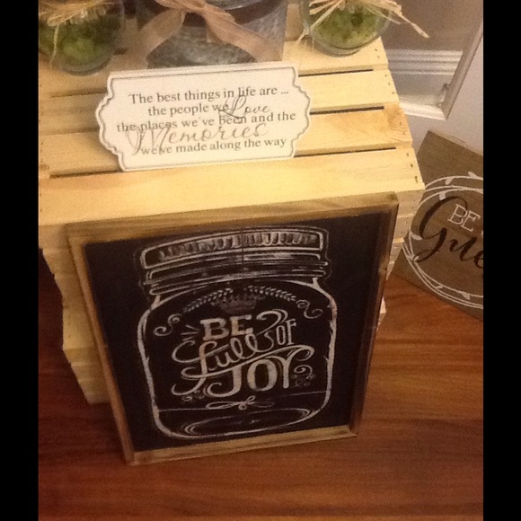 Meet your Posher, Tamela - Picture 4 of 4