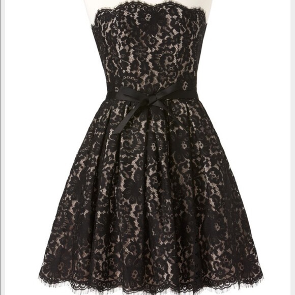 Neiman Marcus x Target party dress size 12