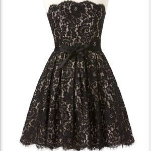 Neiman Marcus x Target party dress size 12