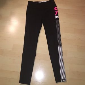 VSX leggings