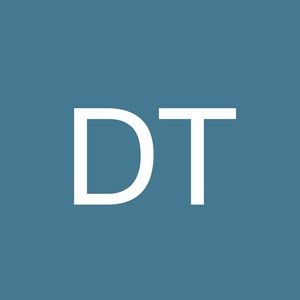 Meet your Posher, Darlene