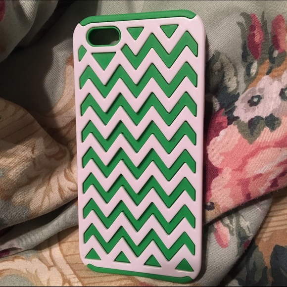 iphone 5s case